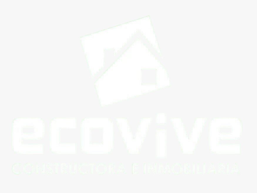 Ecovive Inmobiliaria Peru